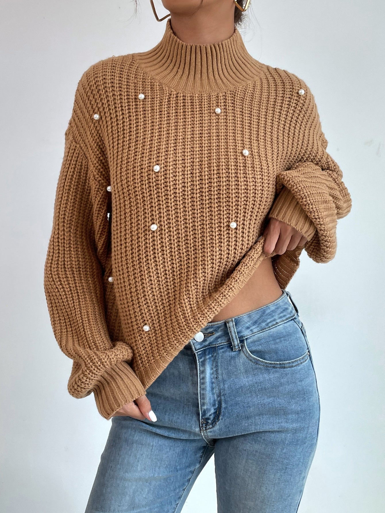 Koshie O. Clothing Suppliers