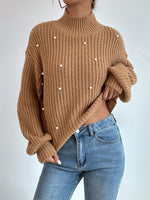 Koshie O. Clothing Suppliers