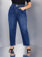 Clive Rundle Clothes Manufacturers