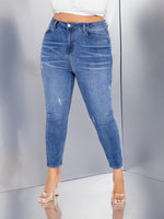 Lalesso Women Clothes Supplier