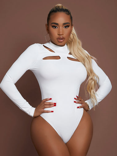 Women Bodysuits Producer