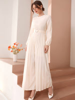 Women Jumpsuits Manufacturers