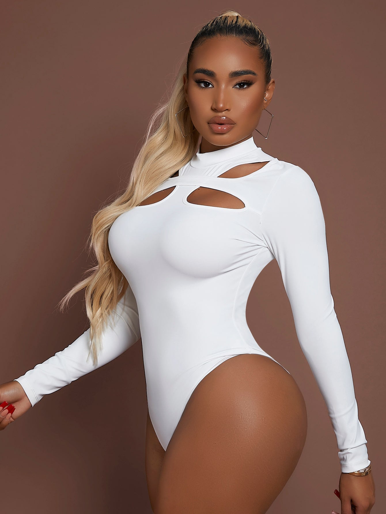 Women Bodysuits Suppliers