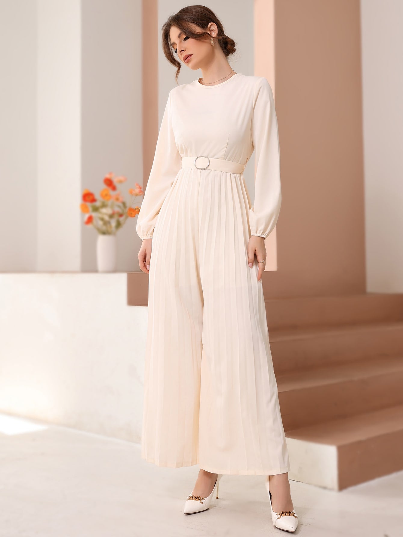 Women Jumpsuits Suppliers