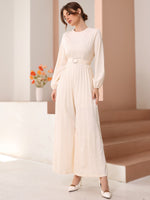 Women Jumpsuits Suppliers
