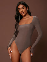 Women Bodysuits Manufacturers