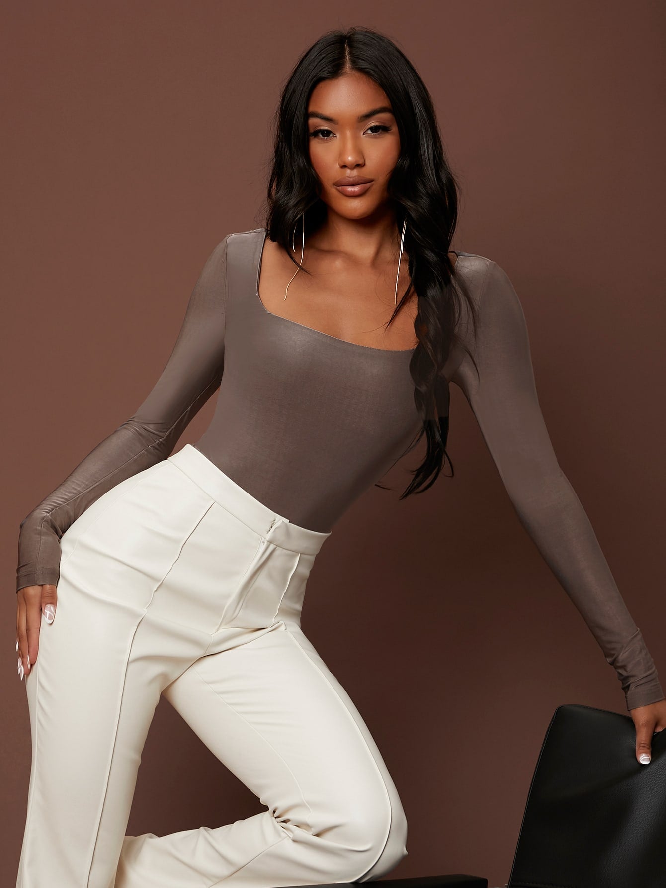 Women Bodysuits Supplier