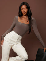 Women Bodysuits Supplier