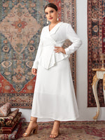 Plus Size Co-Ords Wholesaler