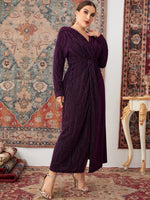 Eric Raisina Clothing Wholesalers
