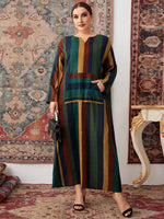 Plus Size Dresses Supplier