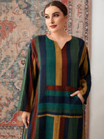 Plus Size Dresses Wholesalers