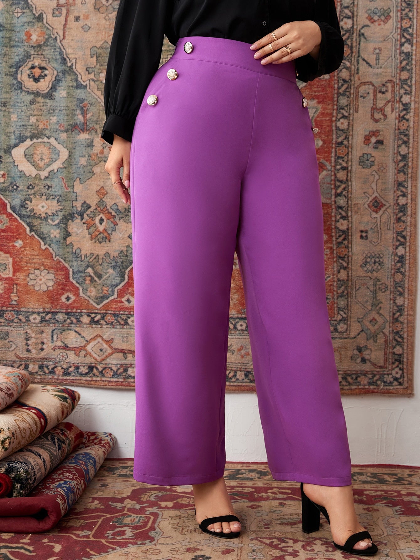 Quiteria & George Women Clothes Wholesaler