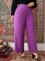 Quiteria & George Women Clothes Wholesaler