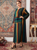 Maki Oh Women Clothing Wholesalers