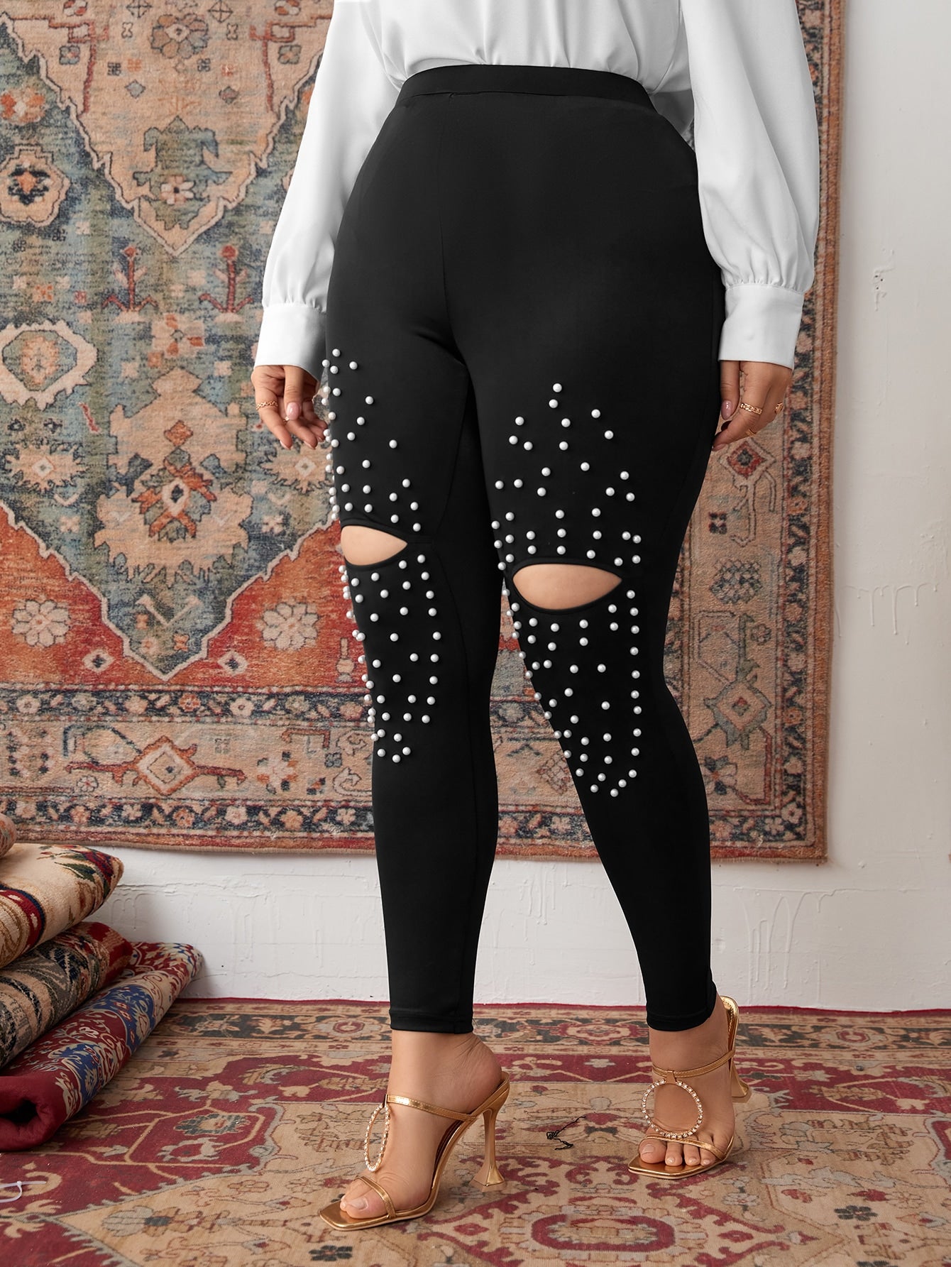 KikoRomeo Clothing Wholesalers