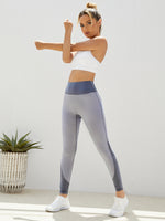 Women Sports Leggings Wholesaler
