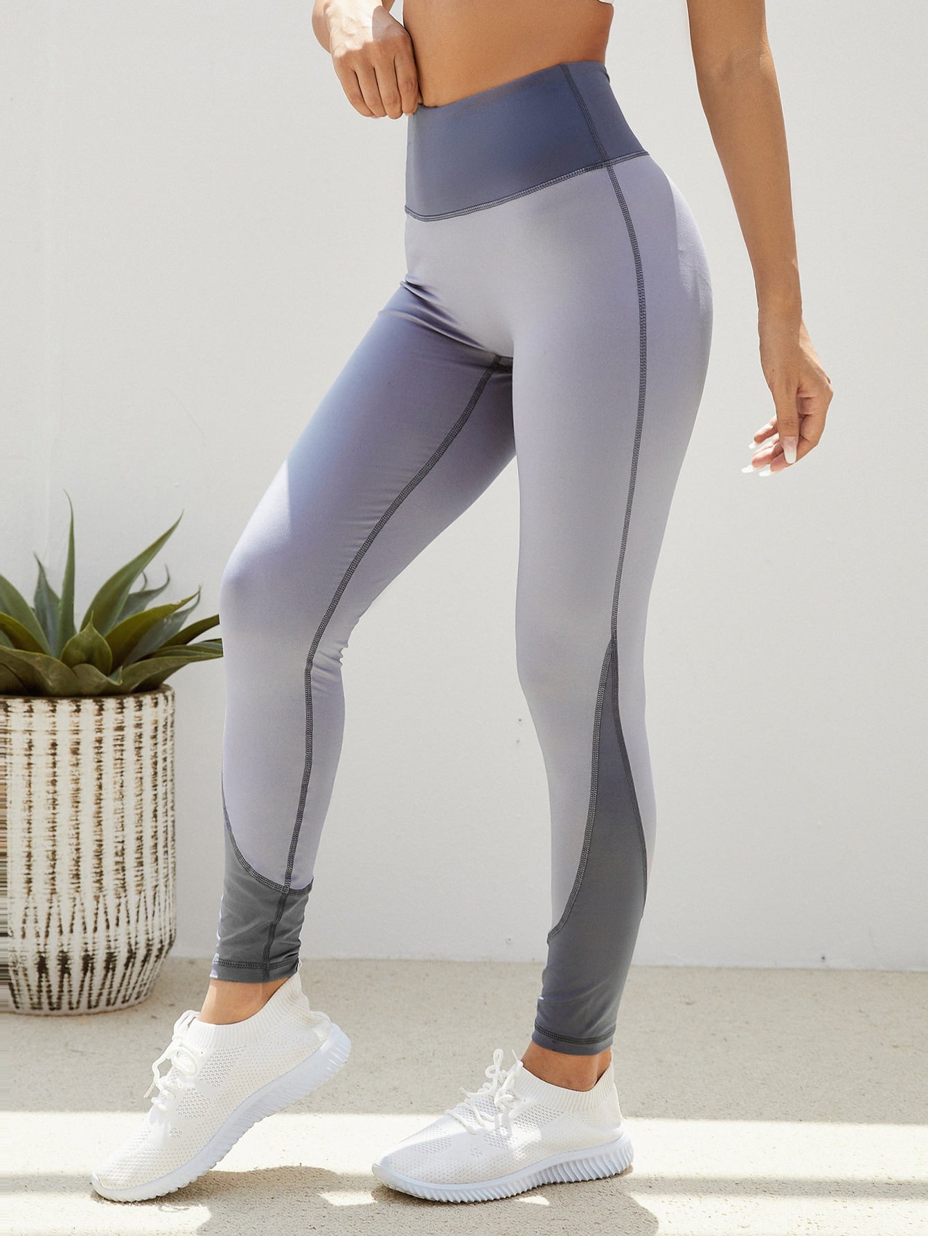 Zazaii Clothes Wholesaler