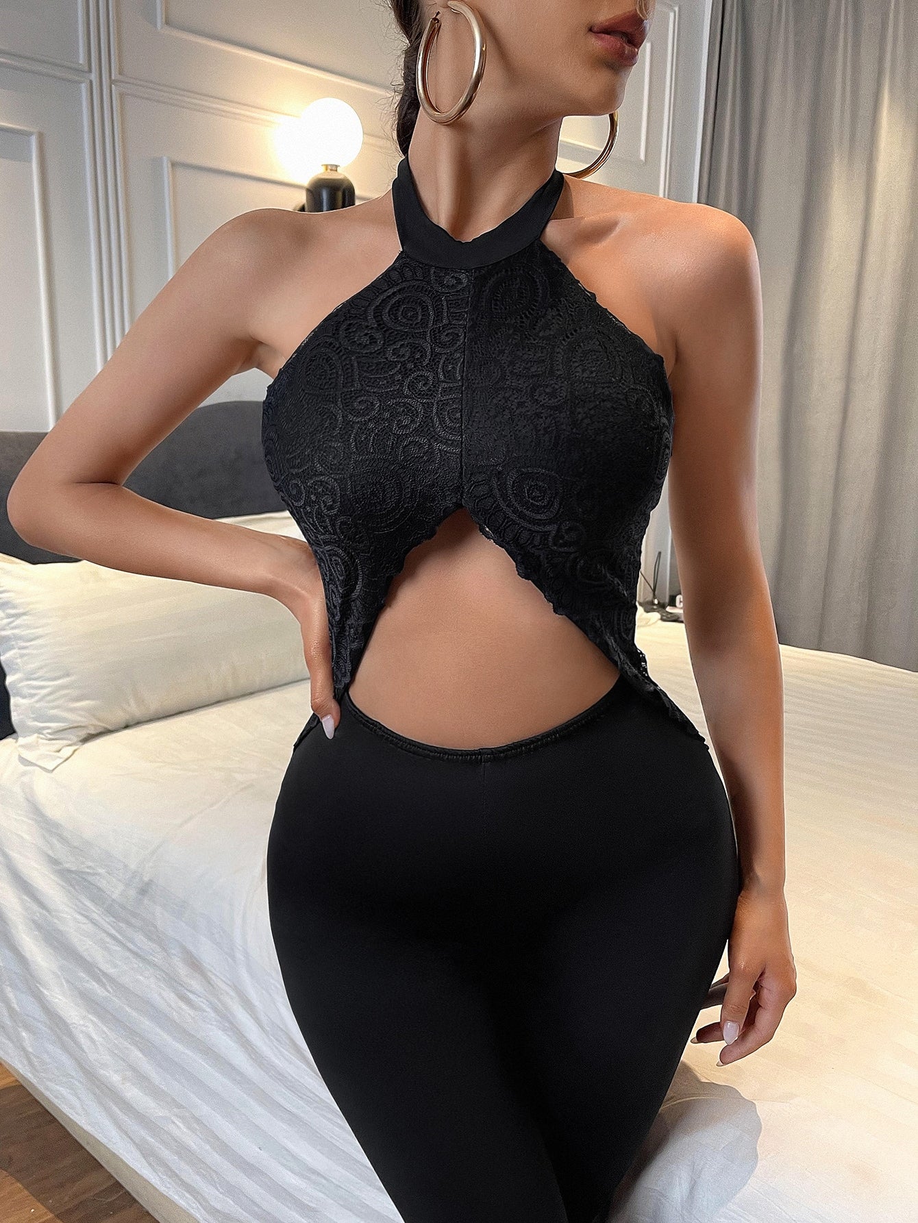 Ashanti Design Clothing Manufacturer