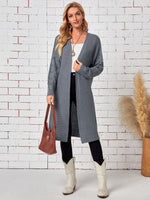 Women Cardigans Factory
