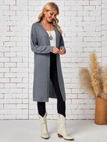Women Cardigans Wholesalers