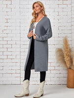 Women Cardigans Producer