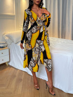 Women Dresses Manufacturer
