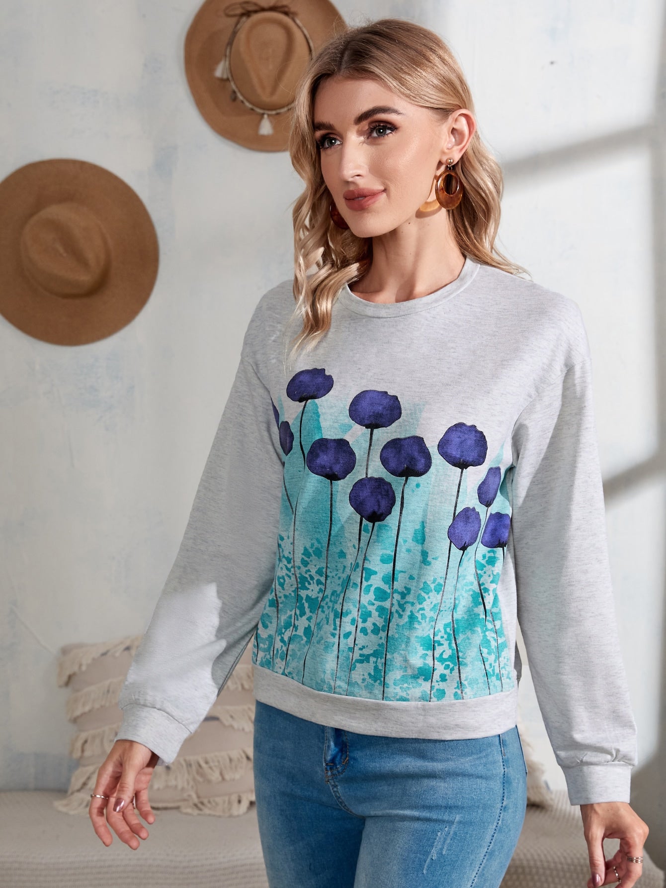 Laurenceairline Clothes Wholesaler