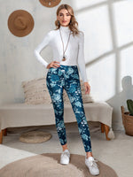Women Leggings Factories