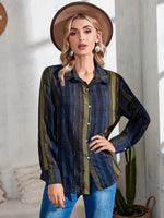 Women Blouses Supplier