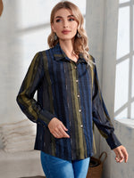 Women Blouses Factories