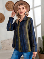 Women Blouses Wholesalers