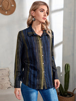 Ami Doshi Shah Clothing Wholesalers