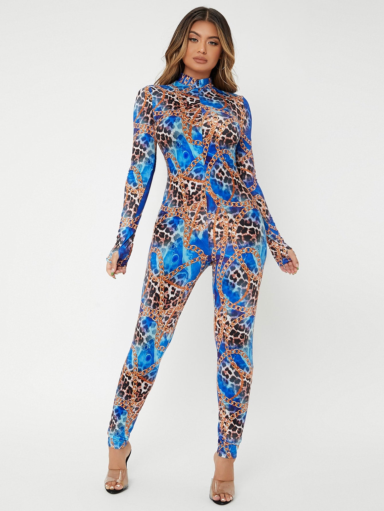 Women Jumpsuits Factories