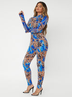 Vendor For Plus Size Clothing