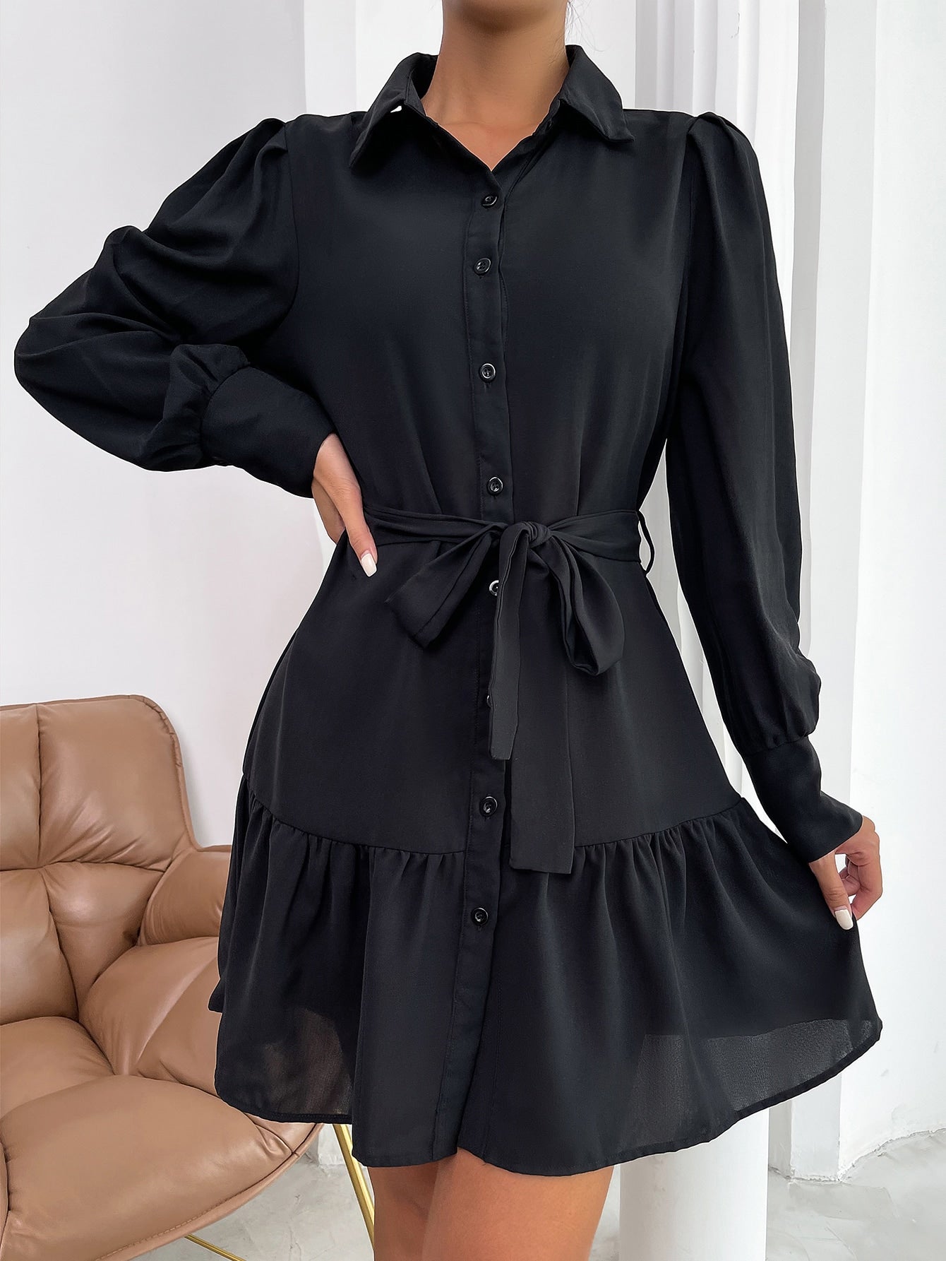 Women Dresses Producer