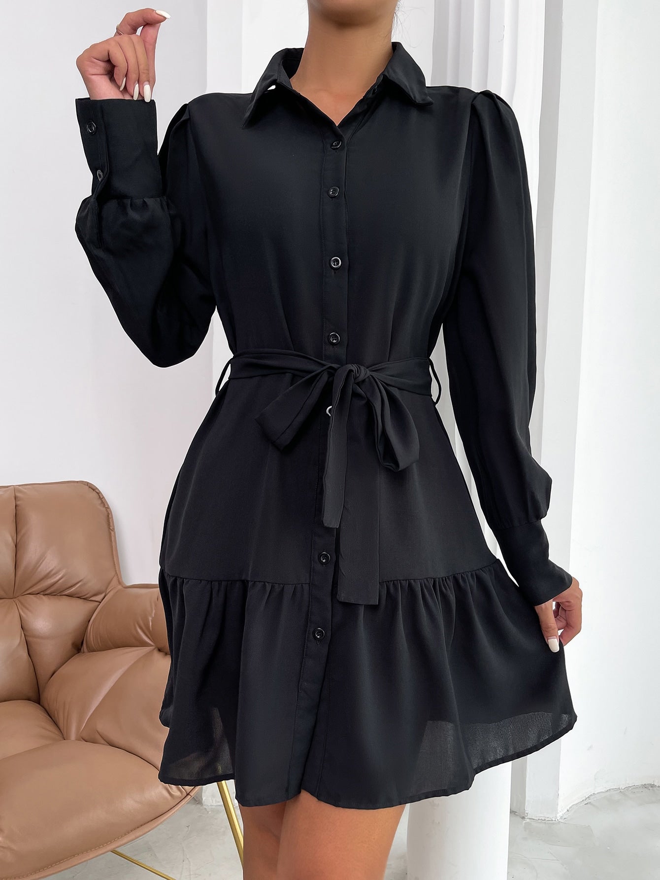 Women Dresses Manufacturer