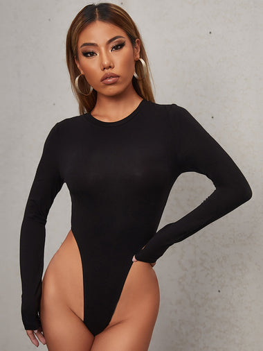 Women Bodysuits Producer