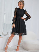 Women Dresses Factories