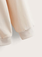 Women Sweatshirts Supplier