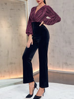 Women Jumpsuits Producers