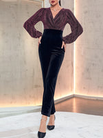Women Jumpsuits Manufacturer
