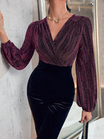 Women Jumpsuits Supplier