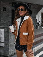 Women Jackets Suppliers