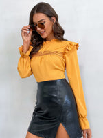 Wholesale Ladies Suits Manufacturers