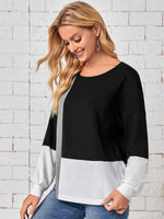 Women T-Shirts Factories
