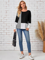 Women T-Shirts Wholesalers