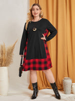 Plus Size Dresses Factories