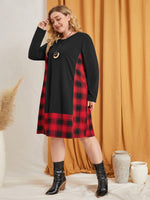 Lisa Folawiyo Women Clothing Producers