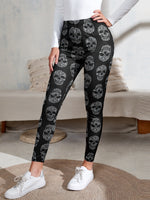 Women Leggings Suppliers
